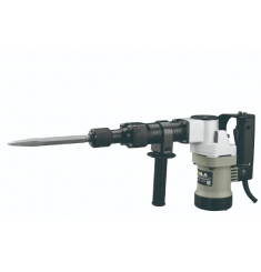 MÁY KHOAN ĐỤC BÊ TÔNG CẦM TAY 17MM - 1050W LACELA 223-004