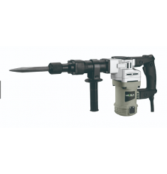 MÁY KHOAN ĐỤC BÊ TÔNG CẦM TAY 17MM - 1100W LACELA 223-007