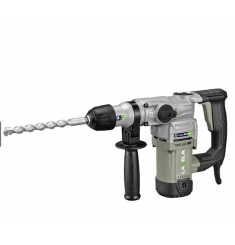 MÁY KHOAN CHUYÊN BÊ TÔNG 26MM - 1150W LACELA 222-806