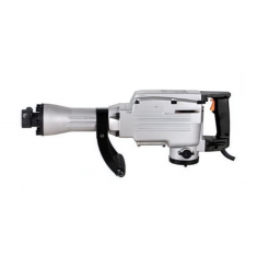 MÁY ĐỤC BÊ TÔNG LACELA 226501