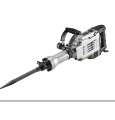 MÁY KHOAN ĐỤC BÊ TÔNG CẦM TAY LACELA 22150A