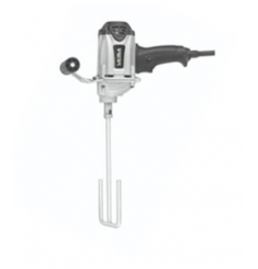 MÁY KHUẤY SƠN LACELA 281004 (710 W)