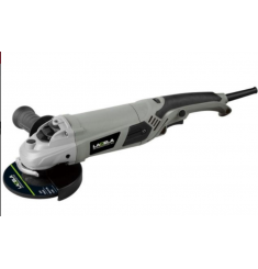 MÁY MÀI GÓC LACELA 241-020 (750W)