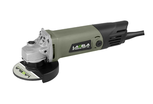 MÁY MÀI GÓC LACELA 241-023