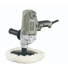 MÁY MÀI GÓC, MÁY ĐÁNH BÓNG  LACELA 201-804