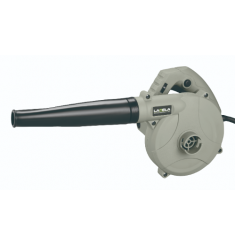 MÁY THỔI HƠI THỔI BỤI LACELA 272-804