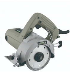 MÁY CẮT GẠCH 110MM 1300W LACELA 251-108