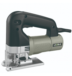 MÁY CƯA LỌNG, CƯA SỌC 65MM - 550W LACELA 266-502