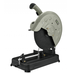 MÁY CẮT SẮT, KIM LOẠI 355MM - 2200W LACELA 253-504 