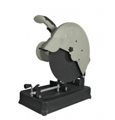 MÁY CẮT SẮT, KIM LOẠI 355MM - 2300W LACELA 253-506