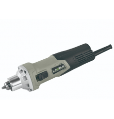 MÁY MÀI KHUÔN, MÀI LỖ CỠ MŨI 25 X 32MM CÓ ĐIỀU CHỈNH TỐC ĐỘ 400W LACELA 202-516