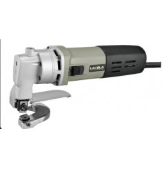 MÁY CẮT TÔN 2.5MM -500W LACELA 272-502