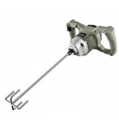 MÁY KHUẤY SƠN 1020W LACELA 281-410