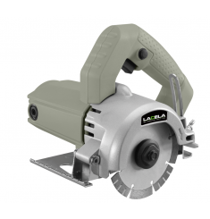 MÁY CẮT GẠCH/ĐÁ ỐP 110MM 1400W LACELA 251-112