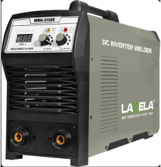 MÁY HÀN 220V LACELA MMA-315AS