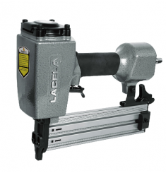 BẮN ĐINH DÙNG HƠI LACELA  27-T50B