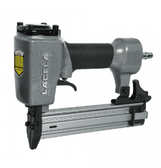 MÁY BẮN ĐINH DÙNG HƠI LACELA 27-F30B
