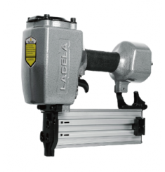 MÁY BẮN ĐINH DÙNG HƠI LACELA 27-ST64B