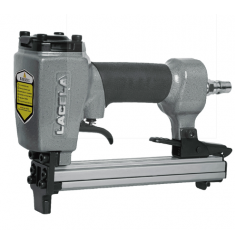 BẮN ĐINH DÙNG HƠI LACELA 27-1013JB