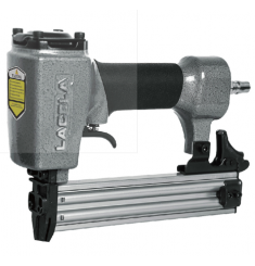 BẮN ĐINH DÙNG HƠI LACELA 27-422JB