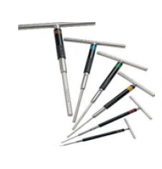 LỤC GIÁC CHỮ T 8.0MM TSUNODA  TL- 8.0