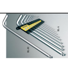 BỘ LỤC GIÁC BI LỌAI DÀI TSUNODA BL-A