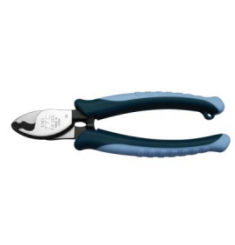 KÌM CẮT CÁP TSUNODA CA-22G