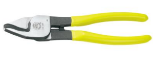 KÌM CẮT CÁP VVF 200MM TSUNODA CA-26F