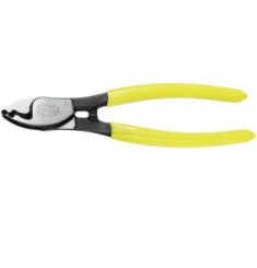 KÌM CẮT CÁP 8 INCH TSUNODA CA-38