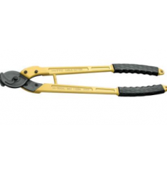 DỤNG CỤ CẮT CÁP TAY CẦM BẰNG NHÔM NHẸ 600MM TSUNODA CA-600AL