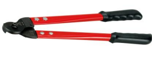 KÌM CẮT CÁP 950MM TSUNODA CA-950