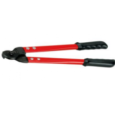 KÌM CẮT CÁP 950MM TSUNODA CA-950