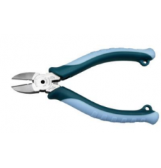 KÌM CẮT CẠNH 130MM TSUNODA CN130HGS