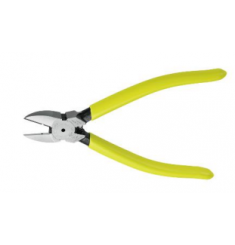 KÌM CẮT CẠNH 130MM TSUNODA  CN-130S