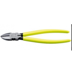 KÌM CẮT CẠNH 7 INCH TSUNODA  CN-175N