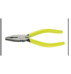 KÌM CẮT ĐA NĂNG 125MM TSUNODA  CP-125