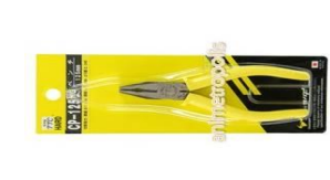 KÌM CẮT ĐA NĂNG 125MM TSUNODA CP-125HG