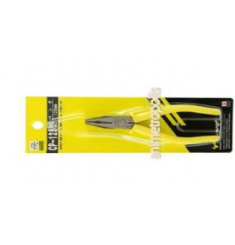 KÌM CẮT ĐA NĂNG 125MM TSUNODA  CP-125HG