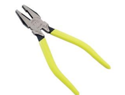 KÌM CẮT ĐA NĂNG 6 INCH TSUNODA CP-150