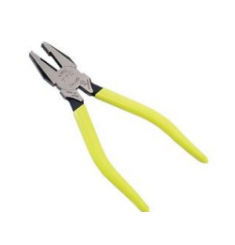 KÌM CẮT ĐA NĂNG  6 INCH TSUNODA  CP-150