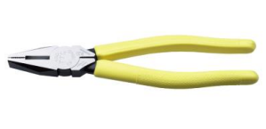 KÌM CẮT ĐA NĂNG 6 INCH TSUNODA CP-150HG