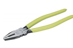 KÌM CẮT ĐA NĂNG 7 INCH TSUNODA CP-175