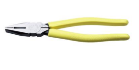 KÌM CẮT ĐA NĂNG 7 INCH TSUNODA CP-175HG