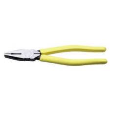 KÌM CẮT ĐA NĂNG 7 INCH TSUNODA CP-175HG