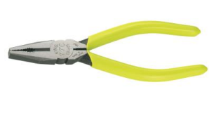 KÌM CẮT ĐA NĂNG 8 INCH TSUNODA CP-200