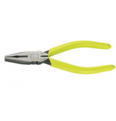 KÌM CẮT ĐA NĂNG 8 INCH TSUNODA CP-200