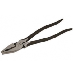 KÌM CẮT ĐA NĂNG 200MM TSUNODA CP-200N