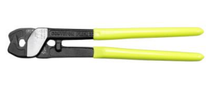 KÌM THÁO LẮP MẮT LƯỚI BĂNG TẢI/ ĐAI 225MM TSUNODA CVP-225