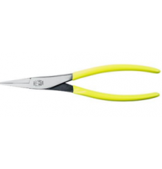 KÌM KẸP MỎ VỊT 200MM TSUNODA DBP-200