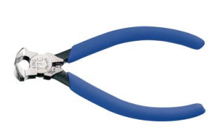 KÌM CẮT MÉP 115MM TSUNODA EN-115